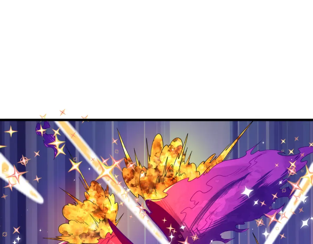 第504话 扶桑篇-黑魔仙vs魔法少女！ 第153页