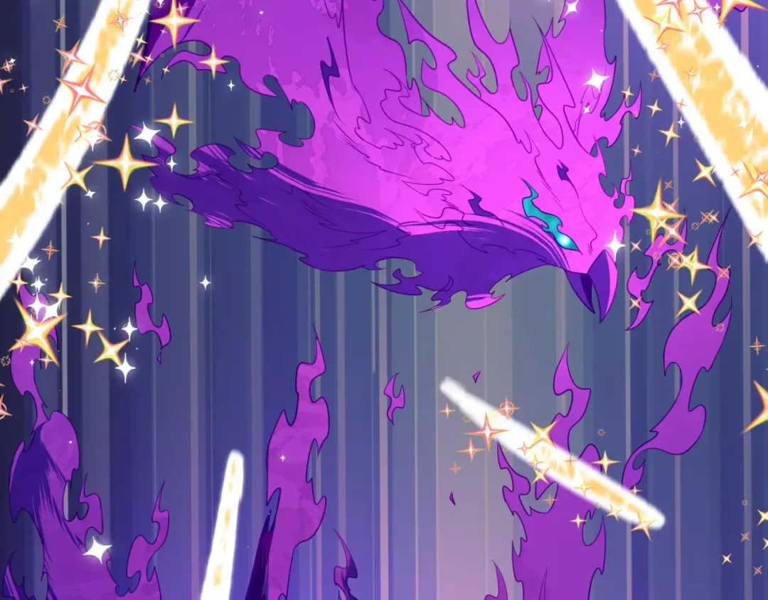 第504话 扶桑篇-黑魔仙vs魔法少女！ 第158页