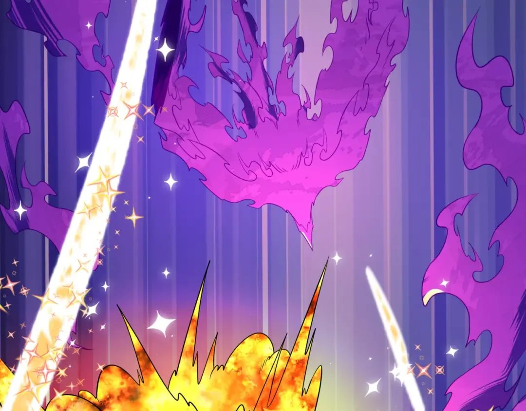 第504话 扶桑篇-黑魔仙vs魔法少女！ 第159页