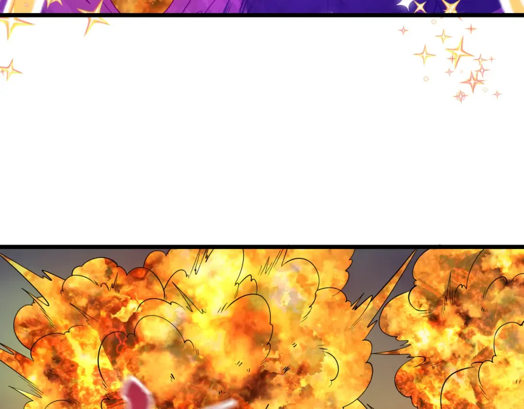 第504话 扶桑篇-黑魔仙vs魔法少女！ 第161页
