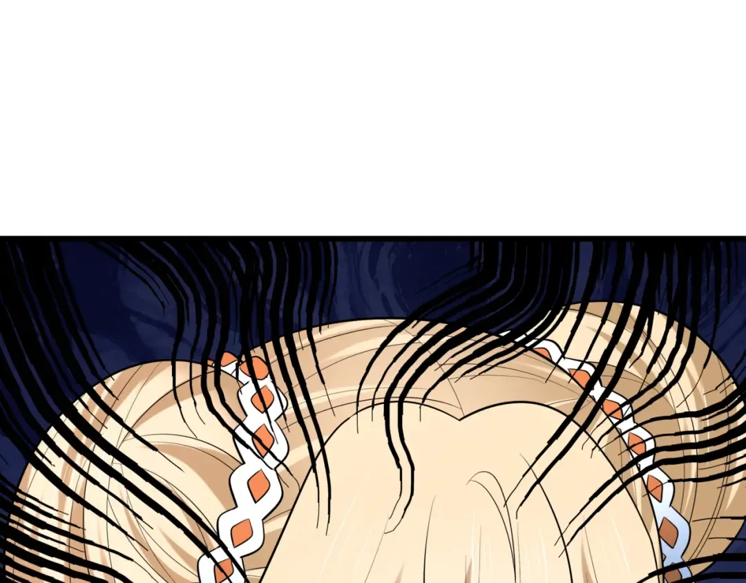 第504话 扶桑篇-黑魔仙vs魔法少女！ 第169页