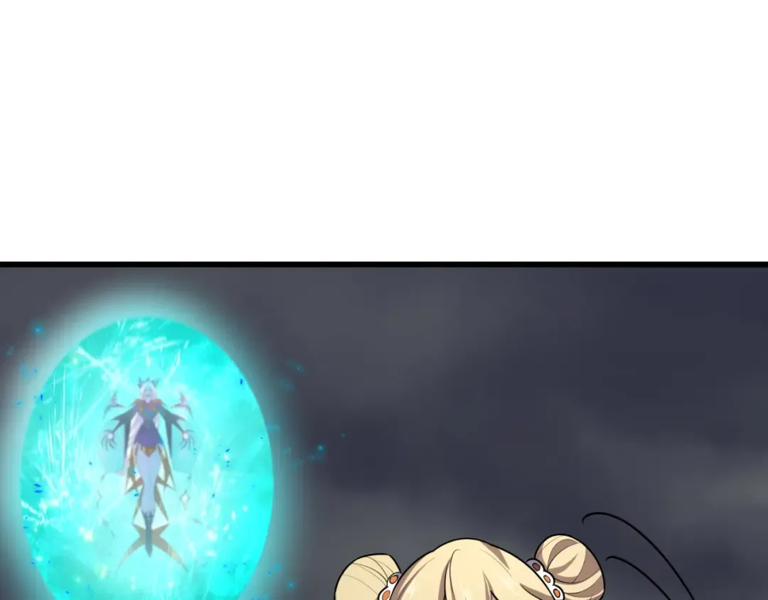 第504话 扶桑篇-黑魔仙vs魔法少女！ 第172页