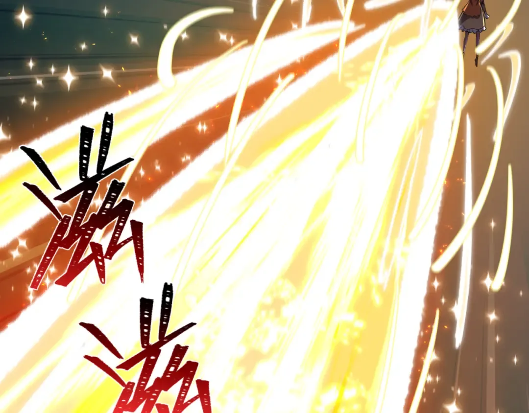 第504话 扶桑篇-黑魔仙vs魔法少女！ 第181页