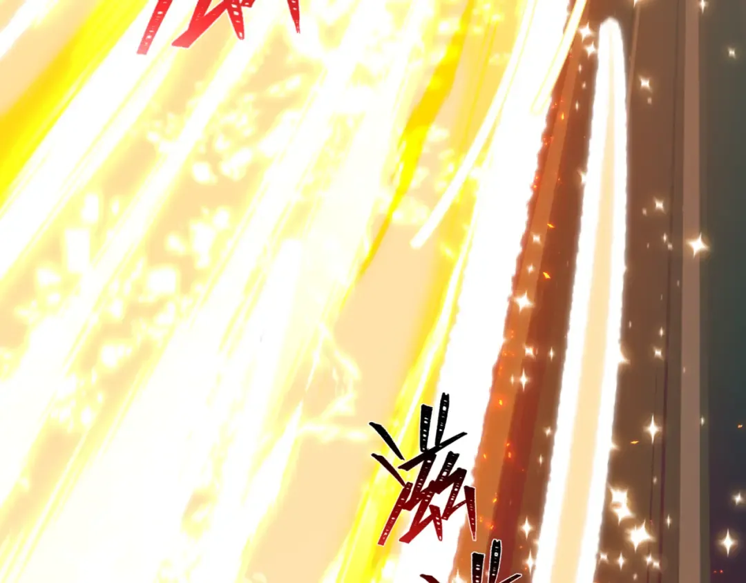 第504话 扶桑篇-黑魔仙vs魔法少女！ 第182页
