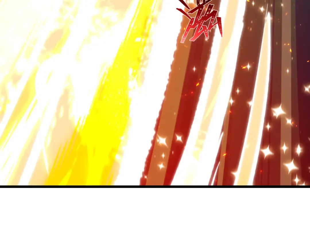 第504话 扶桑篇-黑魔仙vs魔法少女！ 第183页