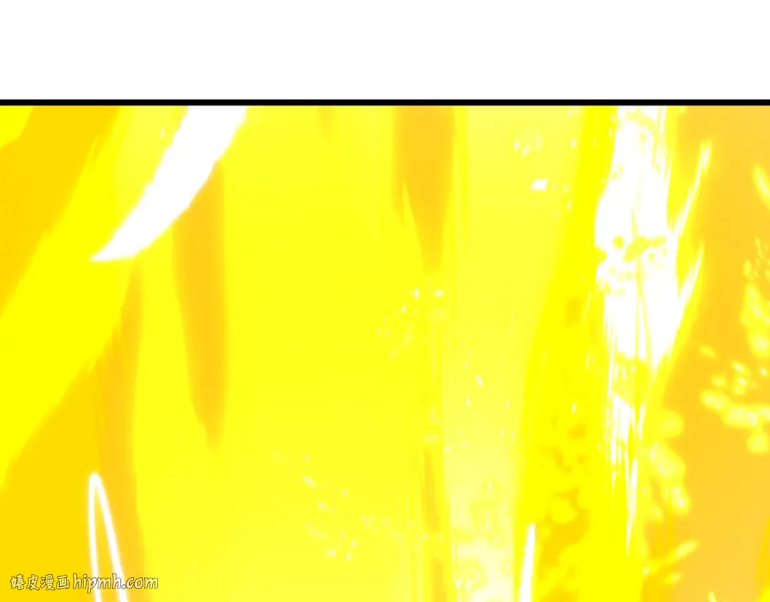 第504话 扶桑篇-黑魔仙vs魔法少女！ 第184页