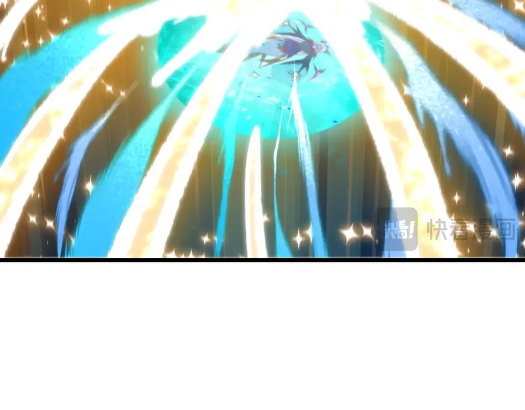 第504话 扶桑篇-黑魔仙vs魔法少女！ 第190页