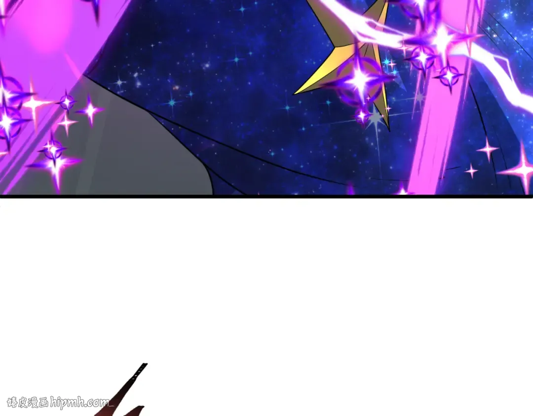第504话 扶桑篇-黑魔仙vs魔法少女！ 第200页