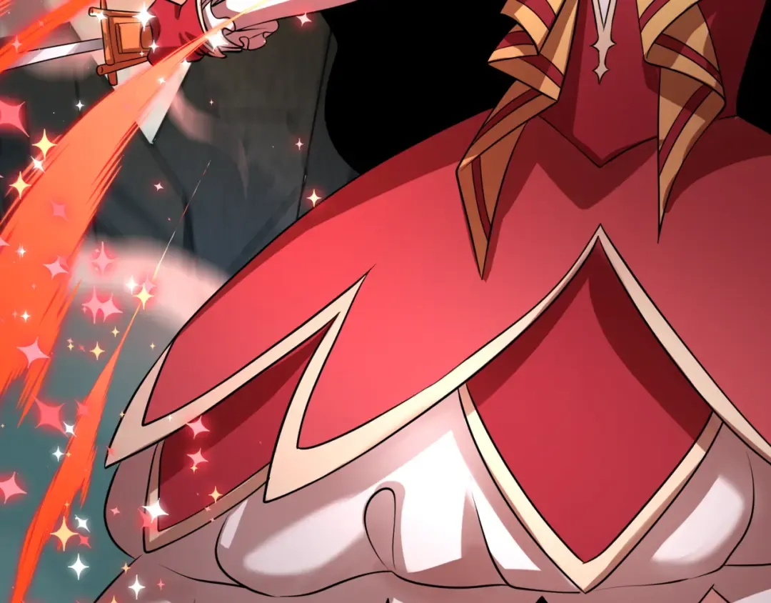 第504话 扶桑篇-黑魔仙vs魔法少女！ 第210页