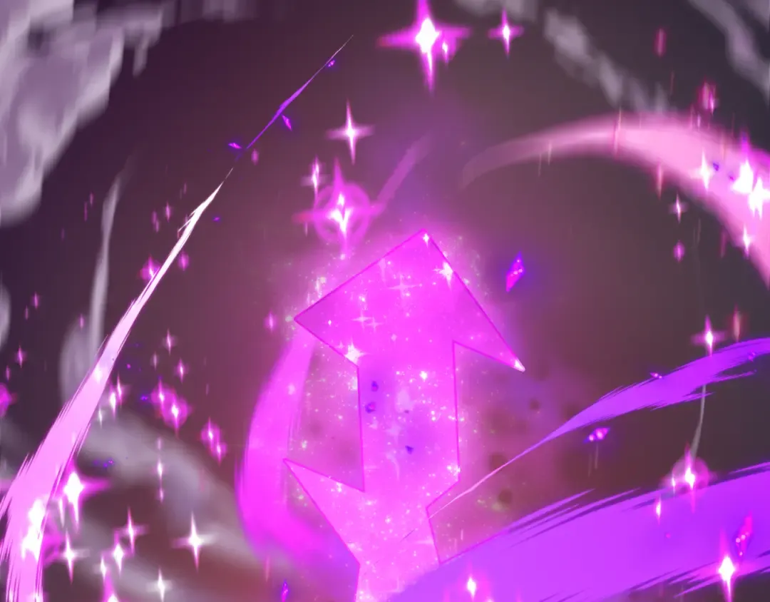 第504话 扶桑篇-黑魔仙vs魔法少女！ 第215页