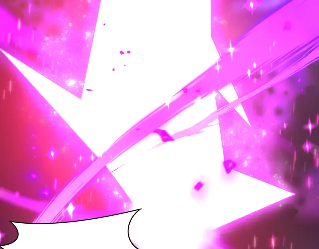 第504话 扶桑篇-黑魔仙vs魔法少女！ 第217页