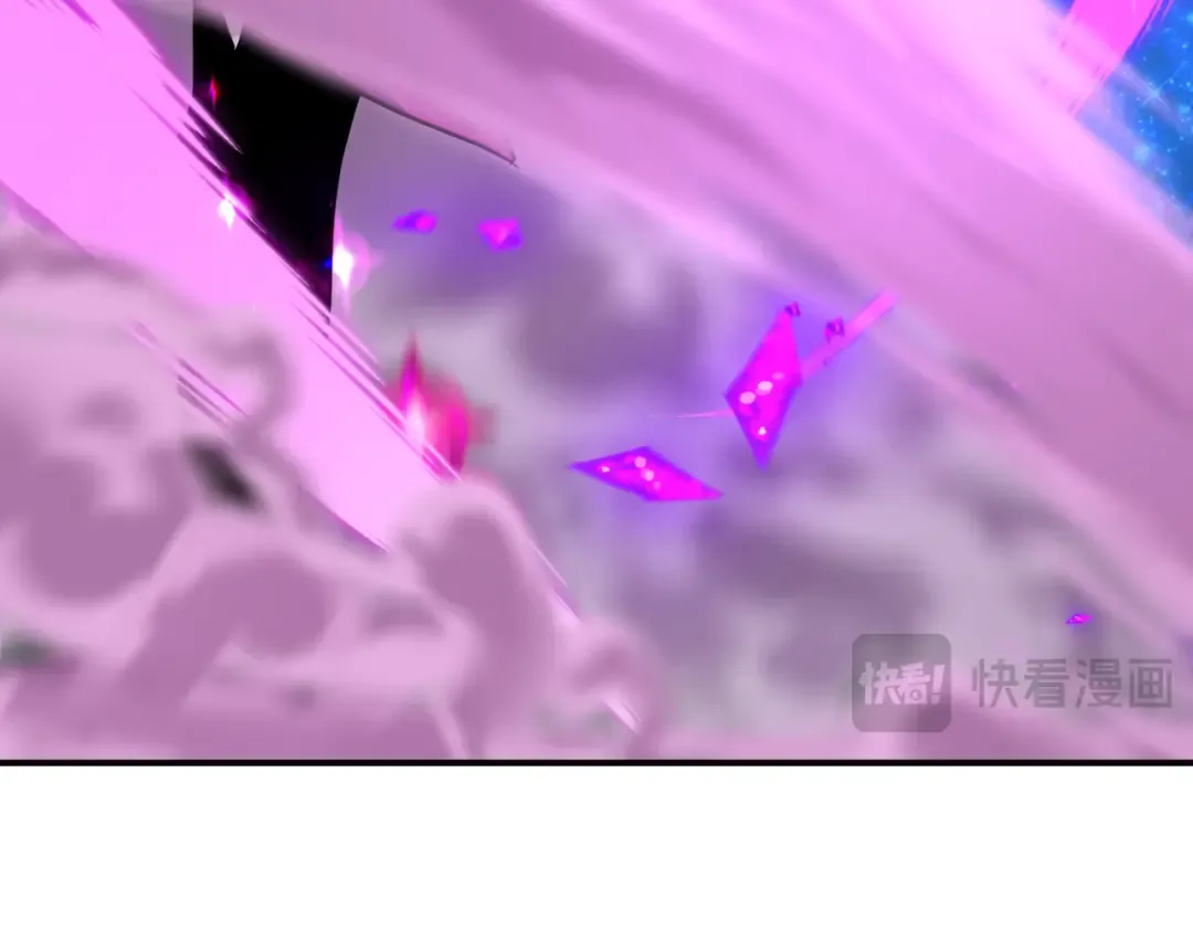 第504话 扶桑篇-黑魔仙vs魔法少女！ 第222页