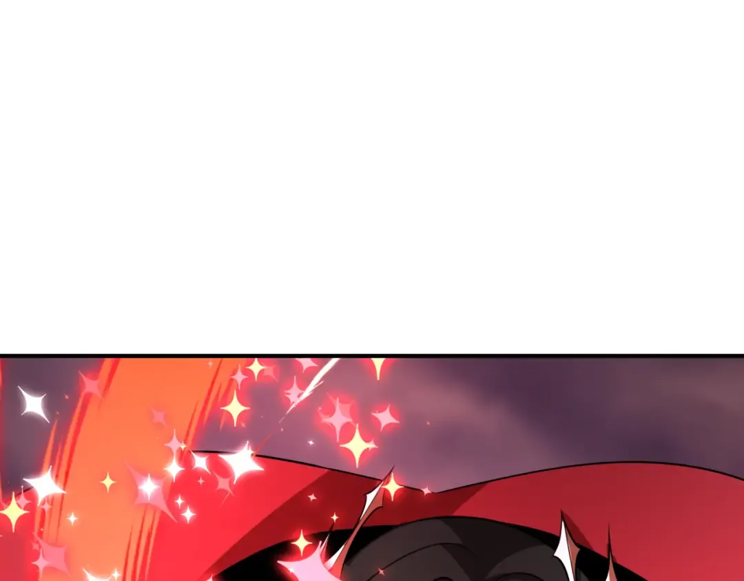 第504话 扶桑篇-黑魔仙vs魔法少女！ 第223页