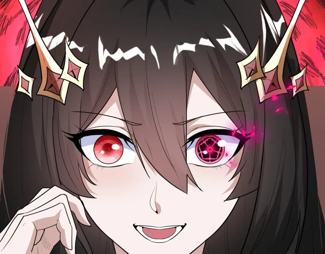 第504话 扶桑篇-黑魔仙vs魔法少女！ 第228页