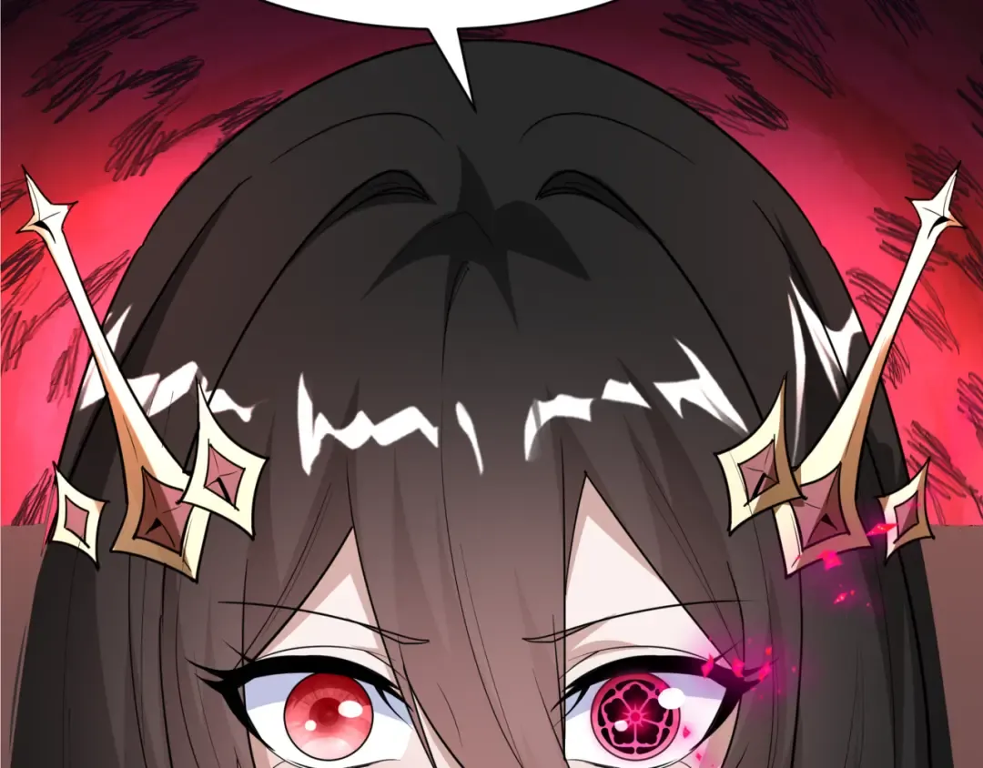 第505话 扶桑篇-黑魔仙惨败！ 第7页