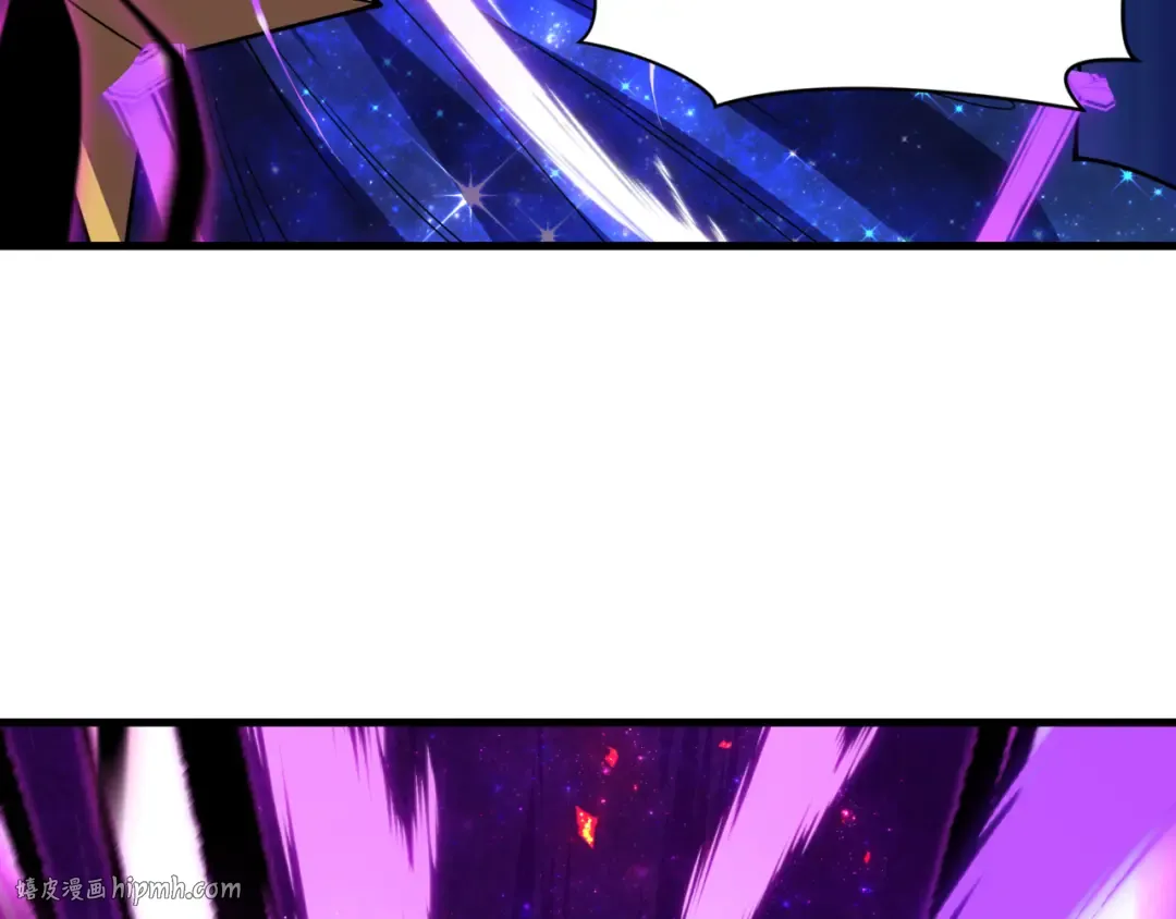 第505话 扶桑篇-黑魔仙惨败！ 第32页