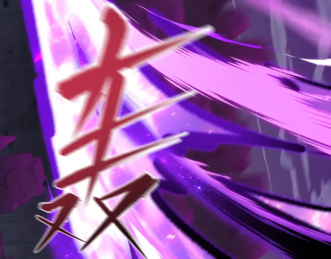 第505话 扶桑篇-黑魔仙惨败！ 第49页