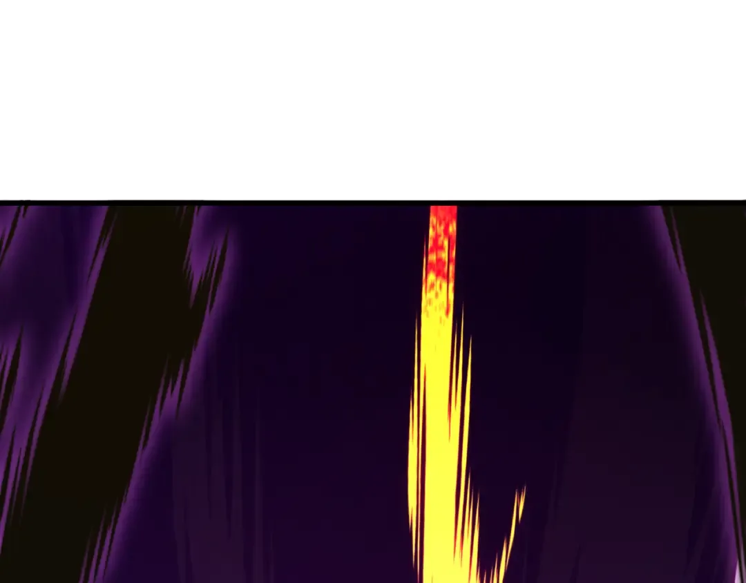 第505话 扶桑篇-黑魔仙惨败！ 第60页