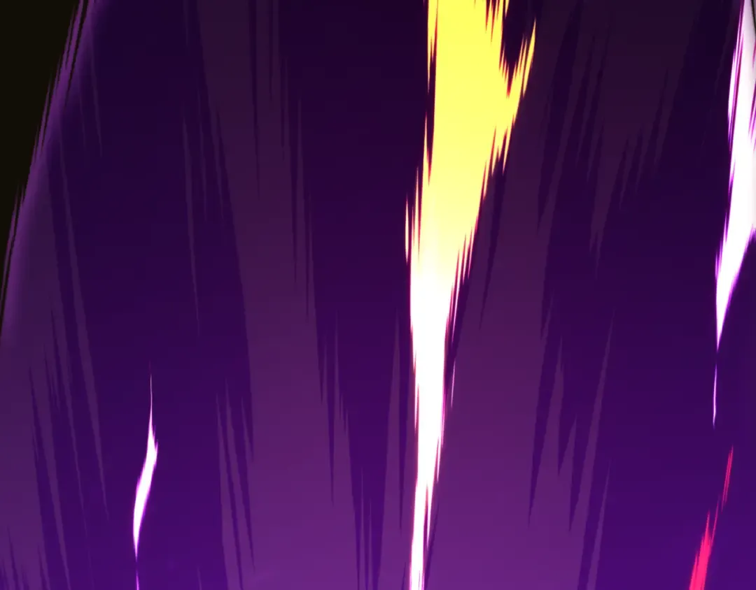 第505话 扶桑篇-黑魔仙惨败！ 第61页