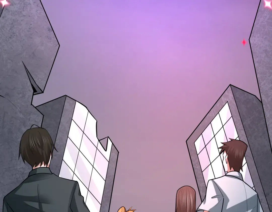 第505话 扶桑篇-黑魔仙惨败！ 第68页