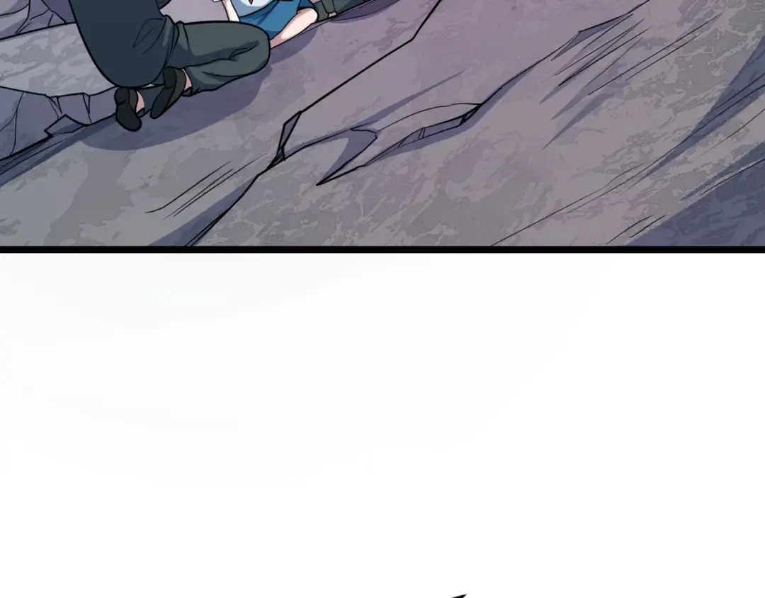第505话 扶桑篇-黑魔仙惨败！ 第84页