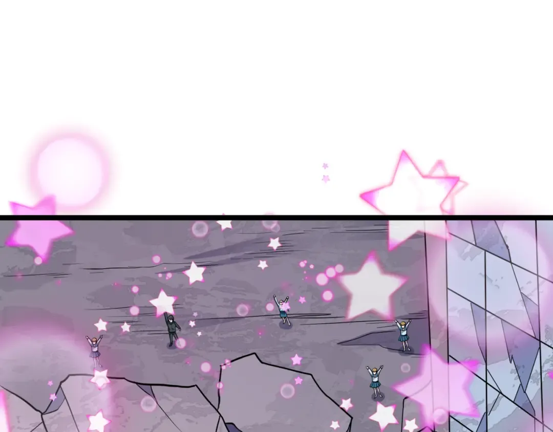 第505话 扶桑篇-黑魔仙惨败！ 第89页