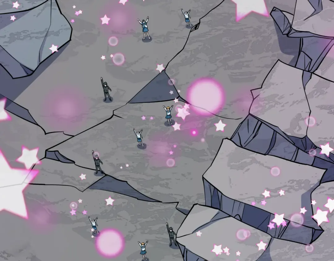 第505话 扶桑篇-黑魔仙惨败！ 第93页