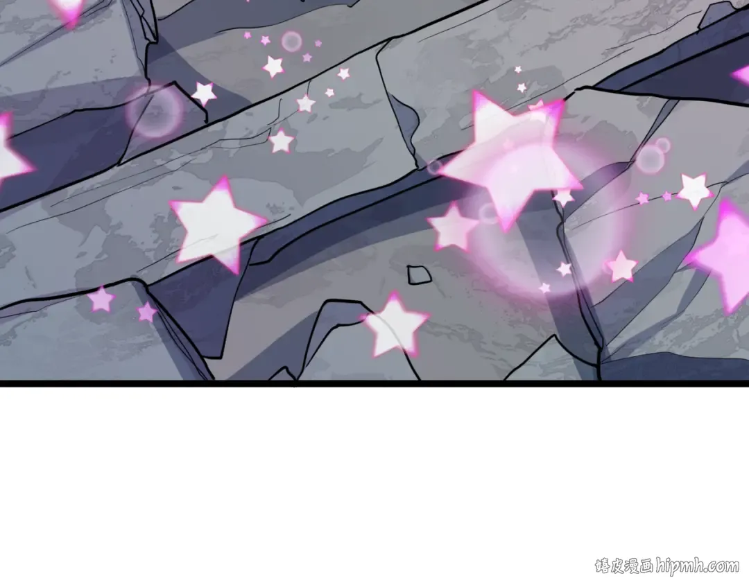 第505话 扶桑篇-黑魔仙惨败！ 第96页
