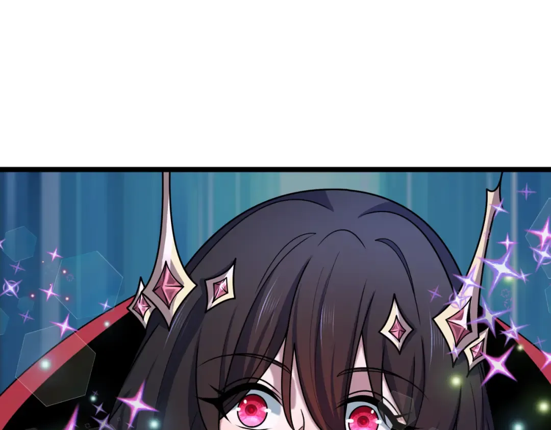 第505话 扶桑篇-黑魔仙惨败！ 第98页