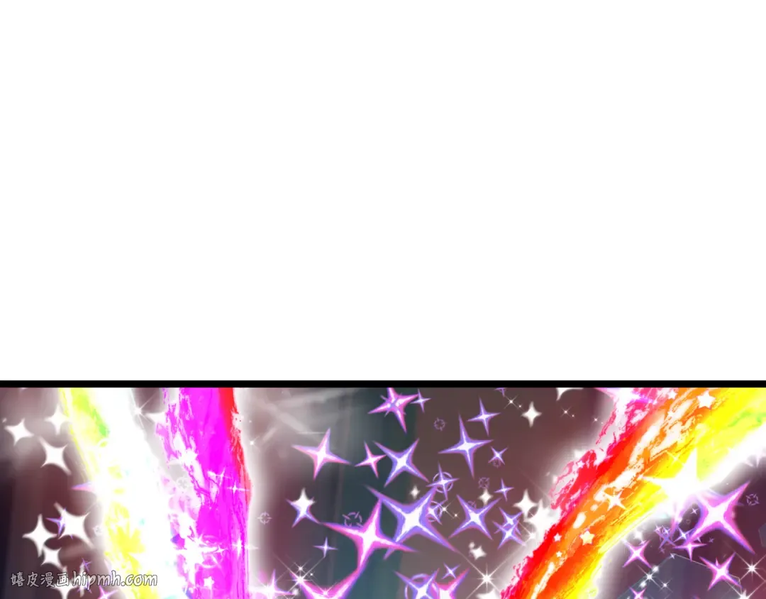 第505话 扶桑篇-黑魔仙惨败！ 第104页