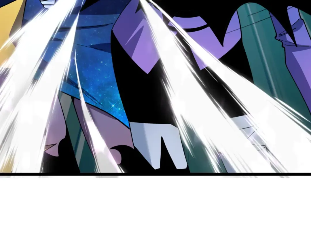 第505话 扶桑篇-黑魔仙惨败！ 第149页
