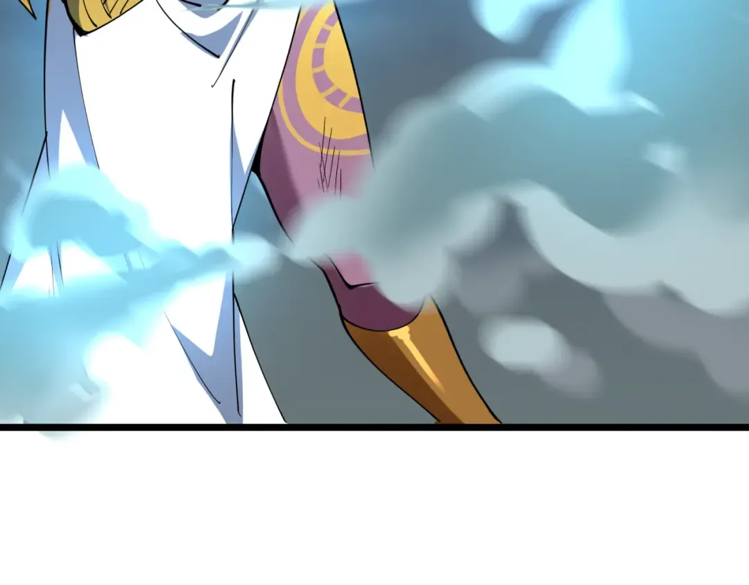 第505话 扶桑篇-黑魔仙惨败！ 第155页