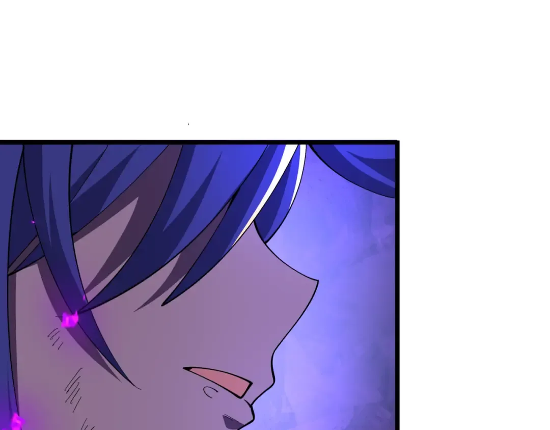 第505话 扶桑篇-黑魔仙惨败！ 第157页