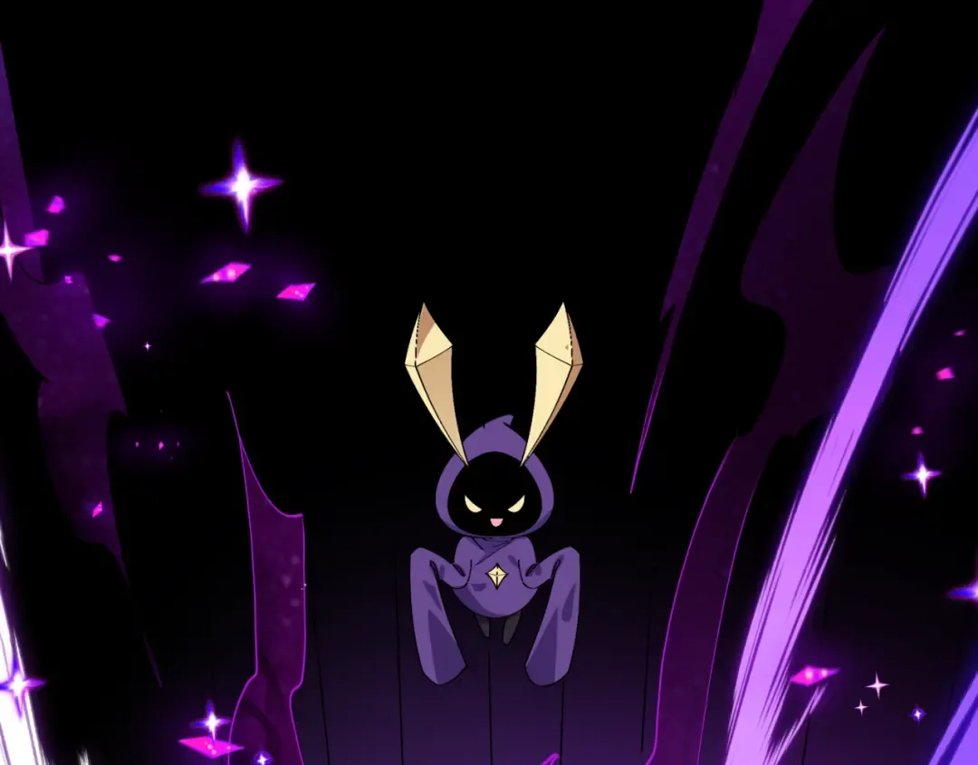 第505话 扶桑篇-黑魔仙惨败！ 第167页