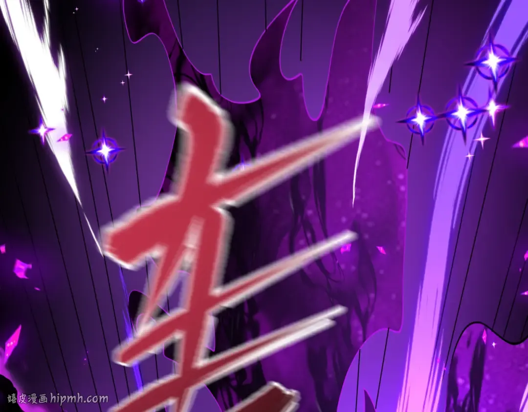 第505话 扶桑篇-黑魔仙惨败！ 第168页