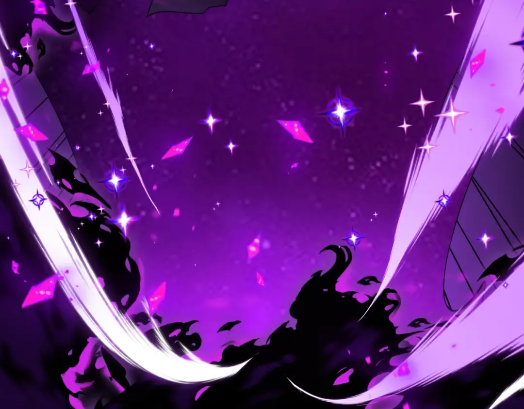 第505话 扶桑篇-黑魔仙惨败！ 第171页