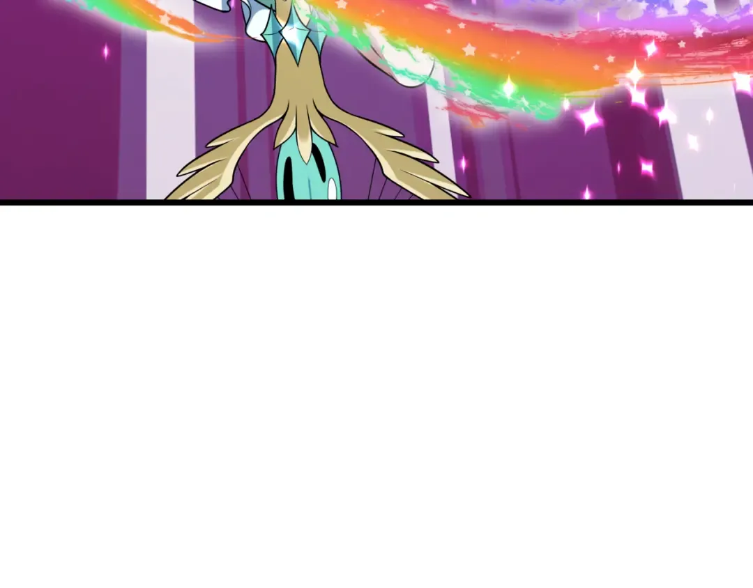 第505话 扶桑篇-黑魔仙惨败！ 第180页