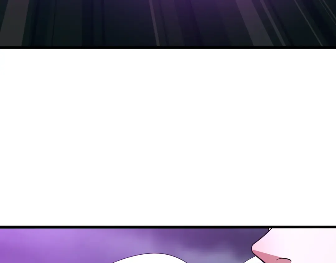 第505话 扶桑篇-黑魔仙惨败！ 第186页