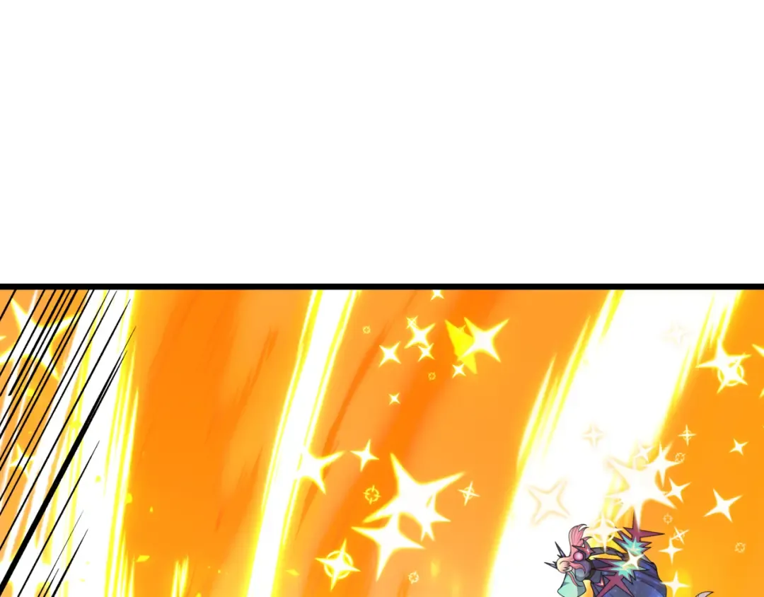 第505话 扶桑篇-黑魔仙惨败！ 第190页