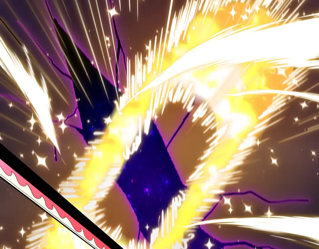 第505话 扶桑篇-黑魔仙惨败！ 第202页