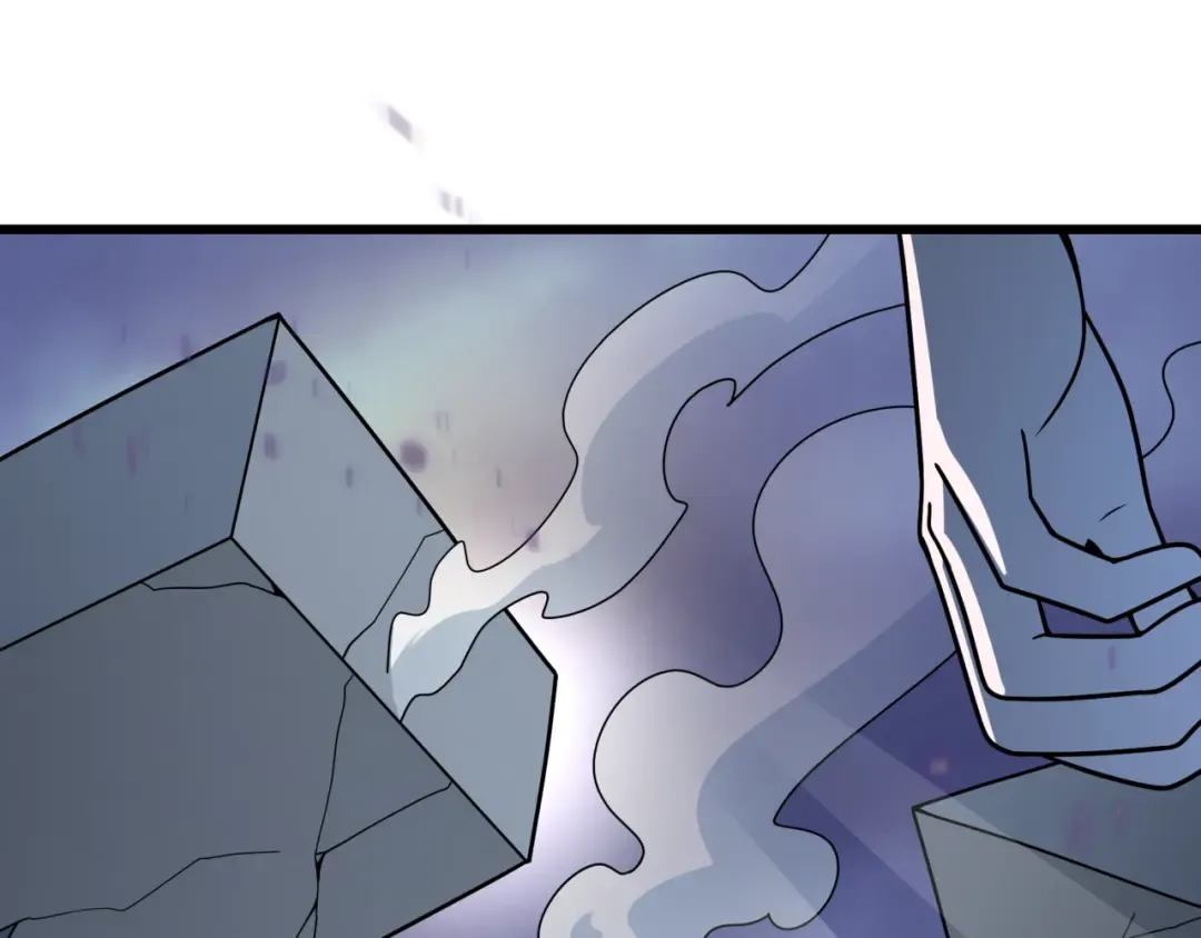 第505话 扶桑篇-黑魔仙惨败！ 第210页