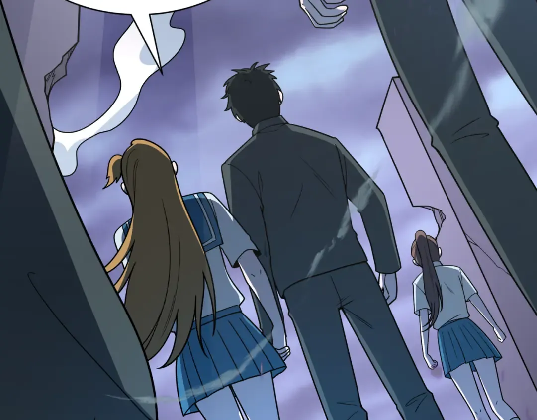 第505话 扶桑篇-黑魔仙惨败！ 第212页