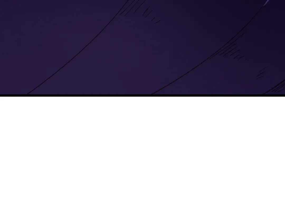 第505话 扶桑篇-黑魔仙惨败！ 第220页