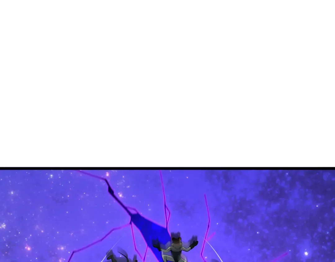 第506话 扶桑篇-黑魔仙的过去！ 第6页