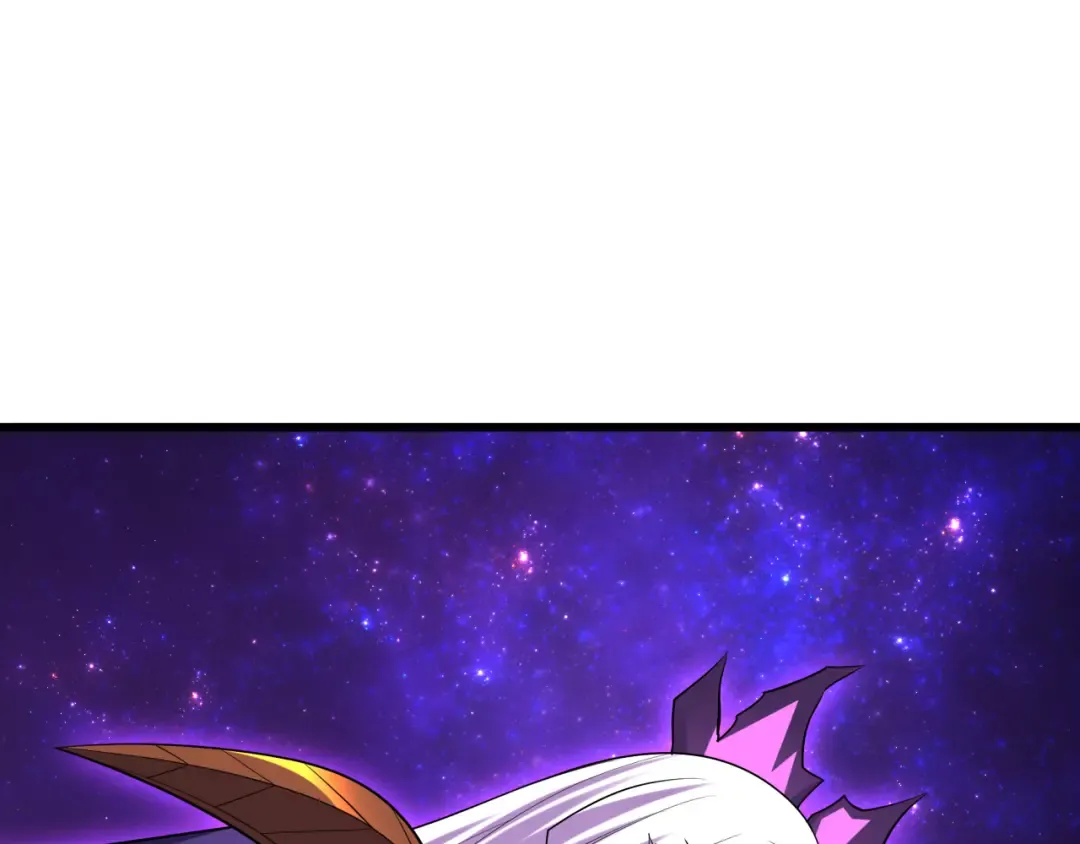 第506话 扶桑篇-黑魔仙的过去！ 第43页