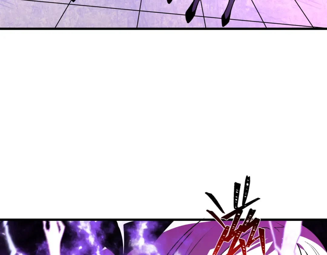 第506话 扶桑篇-黑魔仙的过去！ 第68页