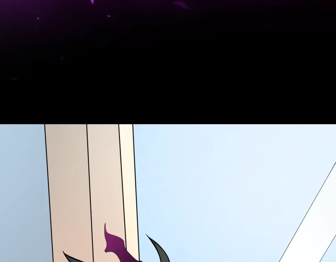 第506话 扶桑篇-黑魔仙的过去！ 第106页