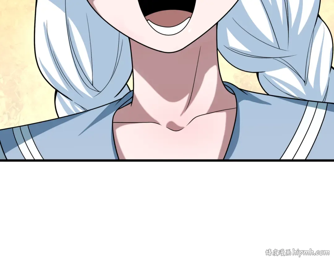 第506话 扶桑篇-黑魔仙的过去！ 第168页
