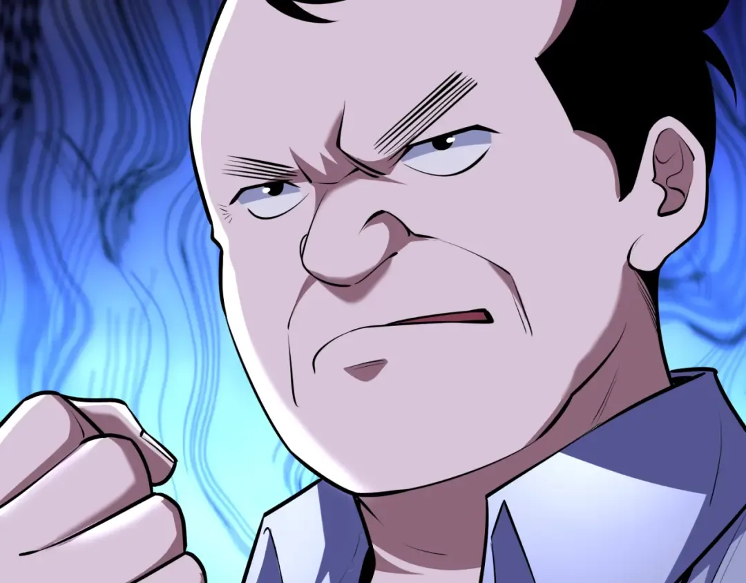 第506话 扶桑篇-黑魔仙的过去！ 第173页