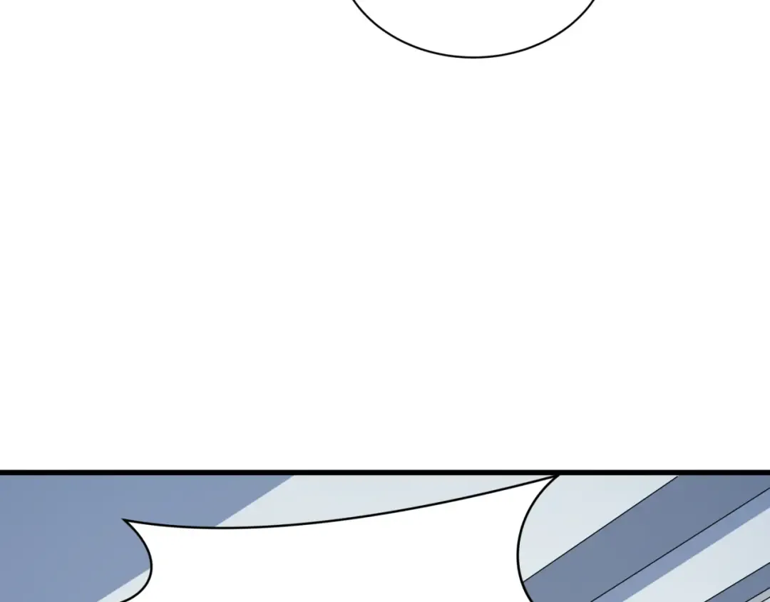 第507话 扶桑篇-被孤立的林风！ 第19页